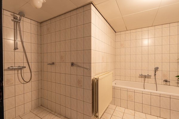 Medium property photo - Hogevaart 91, 5161 PM Sprang-Capelle